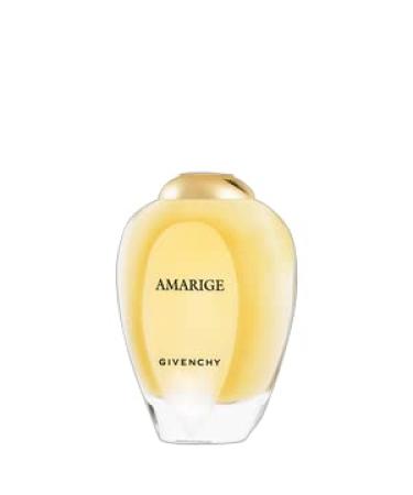 Amarige 1.6oz. Eau de Toilette Spray for Women by Givenchy 1.6 Ounce - Buy Online on SooperMarket.com