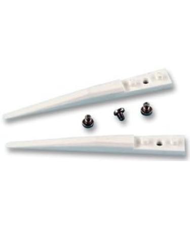 Replaceable Tips for 2AMZ.SA - Tweezers & Replacement Tips (1 Piece) | A2AMZ | International Shipping - Buy Online on SooperMarket.com