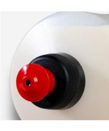 Adam's Brilliant Glaze 16oz - Deep Wet Shine - Easy On/Off - 1 Pound - Buy Online on SooperMarket.com