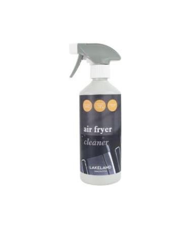 Air Fryer Cleaner 500ml