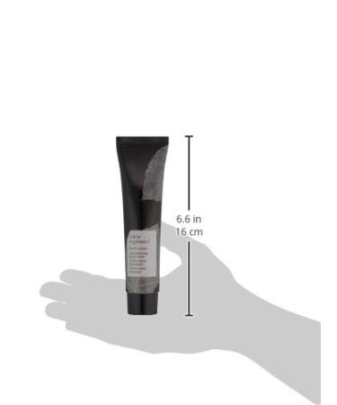 Skin Regimen Moisturising Hand Cream 75 ml | Nourishing Hydration for All Skin Types | International Shipping Available - Buy Online on SooperMarket.com