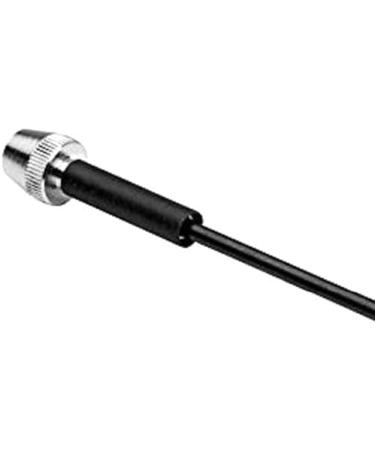 Buy Elite Plug-In Adapter Silver 10 | Fast International Shipping | Best Price - Buy Online on SooperMarket.com
