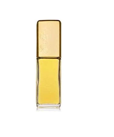 Estee Lauder Eau de Private Collection - Exquisite Fragrance for Men and Women - Buy Online on SooperMarket.com