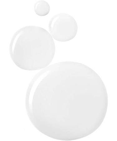 Rare Beauty Always An Optimist 4-in-1 Mist (85ml) - Hydrating Facial Spray - Buy Online on SooperMarket.com