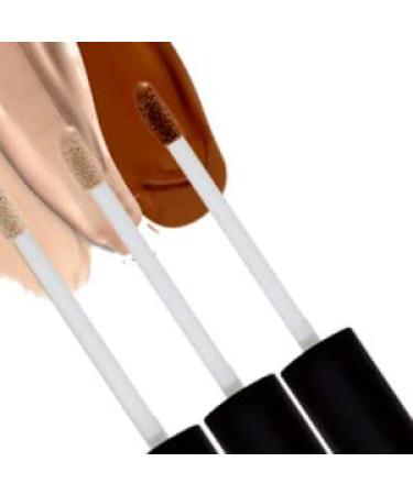Gabriel Cosmetics Cream Concealer - Light, Neutral Undertones, 0.30 fl oz - Buy Online on SooperMarket.com