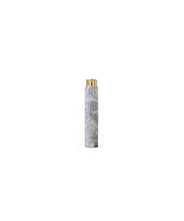 Dajidafu Travel Mini Atomizer 10ml Refillable Empty Cosmetics Spray Bottle Portable Leak-proof Dust-proof Fragrance Container Type 14