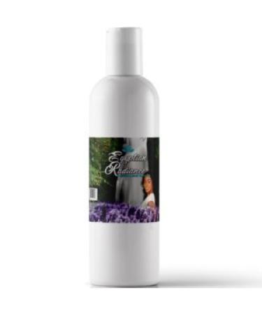 Egyptian Radiance Neutralizing Shampoo
