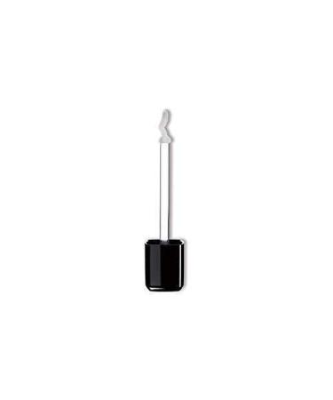 L'Or al Paris Infaillible Le Gloss Lip Makeup 501 Bulletproof - Longlasting Lip Gloss for Full Well-Kept Lips - Up to 5 Hours - 1 Pack | International Shipping Available - Buy Online on SooperMarket.com