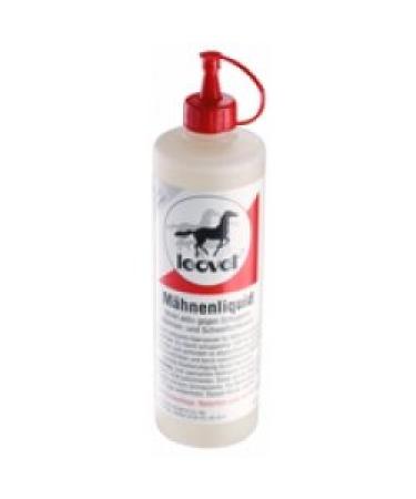 Leovet mane liquid