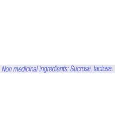 Kalium Bichromicum 30ch Boiron Homeopathic Medicine - Buy Online on SooperMarket.com