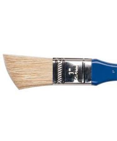Wilson Bickford Signature Series - Scenery Brush 1