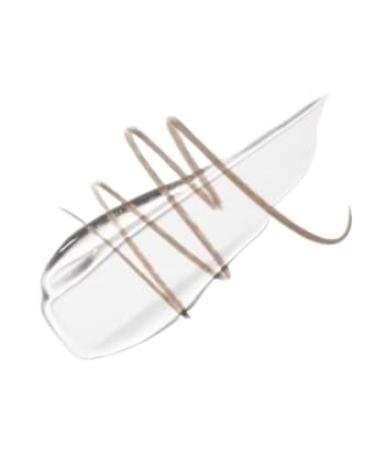 MAC Made To Wow Brow Kit - Medium | Define & Enhance Brows - Buy Online on SooperMarket.com