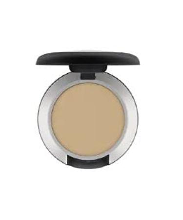 POWDER KISS SOFT MATTE EYE SHADOW PER SUEDE ME PALE ACID GREEN