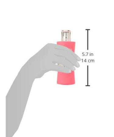 TOUS Your Moments By Tous For Women - 3 Oz Edt Spray 3 oz Multi Fruity 3 Ounce (Pack of 1) - Buy Online on SooperMarket.com