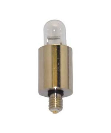 Replacement for Welch Allyn 48300 by Technical Precision
