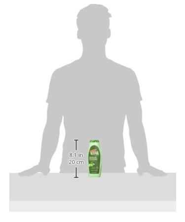 Palmers Olive Oil Formula Replenishing Conditioner - 13.5 oz | Moisturizing Hair Treatment - Buy Online on SooperMarket.com