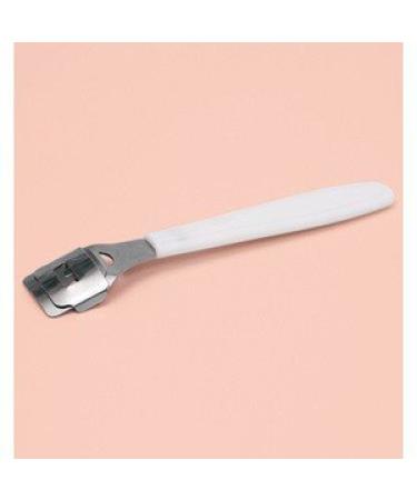 Soft Touch Callus Plane