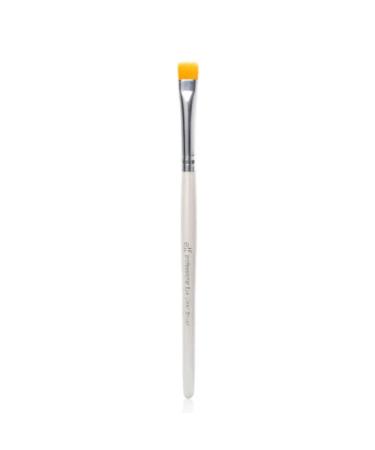 e.l.f. Cosmetics Eyeliner Brush