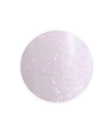 Buy KM-Nails 30g Polyacryl Gel 028 White Glitter - Fast International Shipping - Buy Online on SooperMarket.com