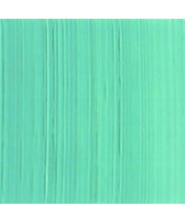 Holbein Duo Aqua Oil - Ice Green (B) 40ml | Premium Artist Paint for International Shipping - Buy Online on SooperMarket.com