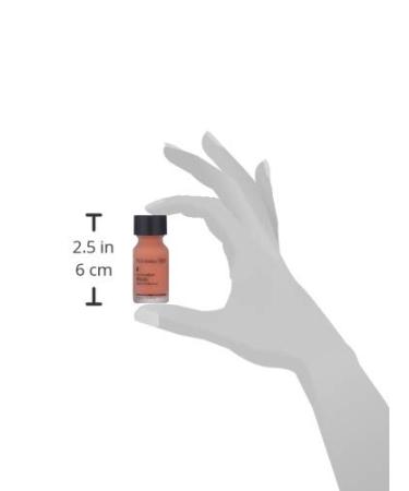 Perricone MD No Makeup Blush 0.3 oz - Natural Flush for Radiant Skin - Buy Online on SooperMarket.com