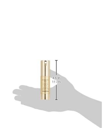 Sisley Supremya Eyes at Night Anti-Aging Eye Serum - 0.52 oz - Buy Online on SooperMarket.com