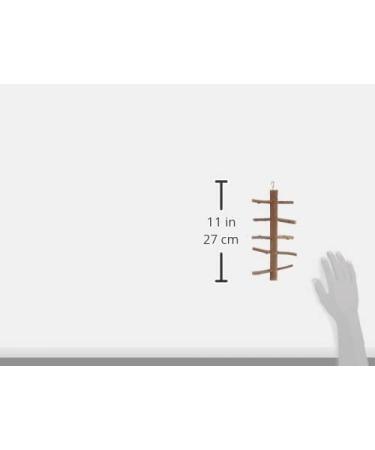 Trixie Natural Living Climbing Frame 27 cm - Buy Online on SooperMarket.com
