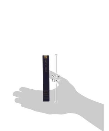 Est e Lauder Sumptuous Extreme Lash Multiplying Volume Mascara - Extreme Black 8 ml | International Shipping Available - Buy Online on SooperMarket.com