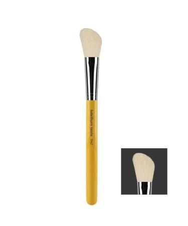 Bdellium Tools Professional Makeup Brush Studio Series - Slanted Contour 942