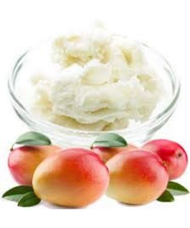 Organic 100% Natural Lip Balm - Lip Bliss with Shea Butter & Vanilla | Hydrating Moisture for Soft Lips - Buy Online on SooperMarket.com