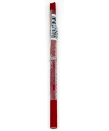 Maybelline Line Stylist Lip Liner #310 Plum - Long-Lasting Smooth Application | Shop Internationally - Buy Online on SooperMarket.com