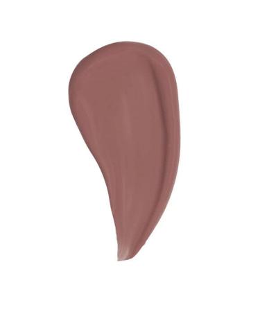 Shop Rare Beauty Stay Vulnerable Liquid Eyeshadow - Nearly Mauve | International Shipping Available - Buy Online on SooperMarket.com