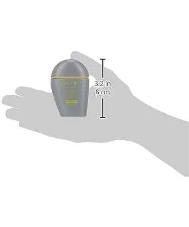 Shiseido Sports BB SPF 50+BB Cream Medium 0.1 kg - Buy Online on SooperMarket.com