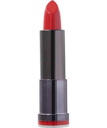 Ulta Luxe Lipstick Cherry Picked (Cream)