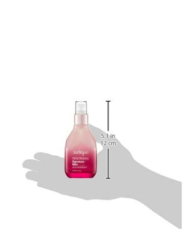 Jurlique Hydrating Mist Herbal 3.3 Ounce - Refreshing Natural Skin Hydration - Buy Online on SooperMarket.com
