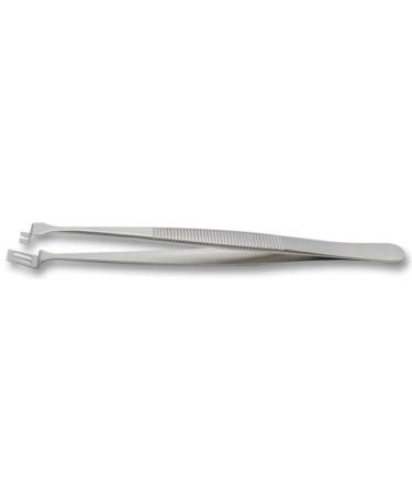 Tweezers wafers tweezers and replacement tips 1 piece | 2WFG.SA