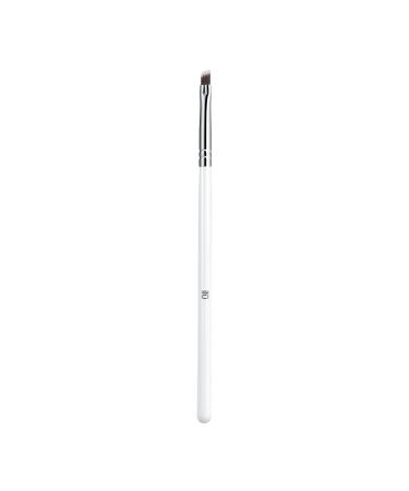 T4B ILU Series 500 Eyebrow Brush Eyelash Brush Eyelid Brush and Eyeliner Brush (513)