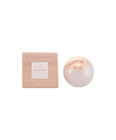 BVLGARI AQVA Divina for Women 1.35 oz Eau de Toilette Spray BUL10036176 - Buy Online on SooperMarket.com