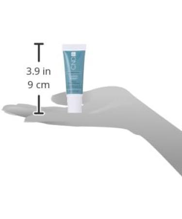 CND Cuticle Eraser Treatment 14g: Smoothen & Hydrate Cuticles - Buy Online on SooperMarket.com