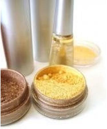Buy Parsun 50ml by Dragonspice Naturwaren | Premium Quality Essential Products for International Shipping - Buy Online on SooperMarket.com