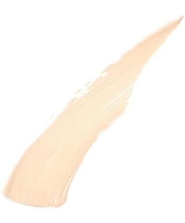 L'Or al Paris Finishers No. 1R/1C Rose Ivory 6.8 ml (Pack of 1) - Buy Online on SooperMarket.com