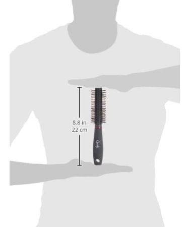 Goody Smart Classics Medium Round Brush - Buy Online on SooperMarket.com
