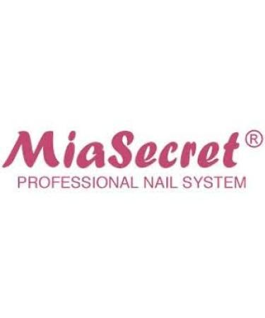 Mia Secret 4D Nail Plastiline 5g - UV LED Compatible - Buy Online on SooperMarket.com