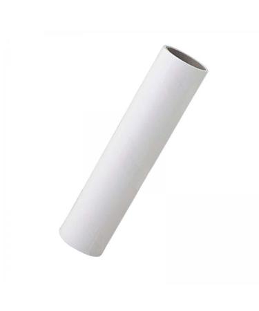 Jisader 5x lint roller refill packs sticky scooter refill packs clothing dust cleaning animal roller roller refill pack lint remover refill pac
