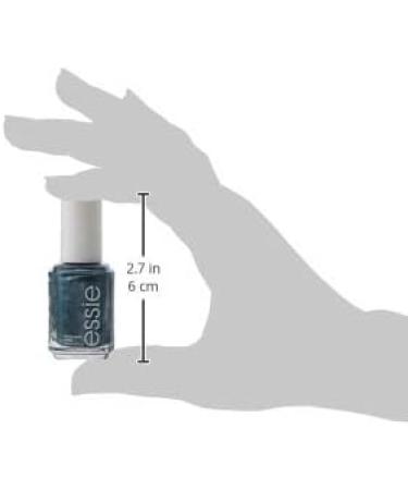 essie Nail Polish Lacquer Cause Plus Reflect - Buy Online on SooperMarket.com