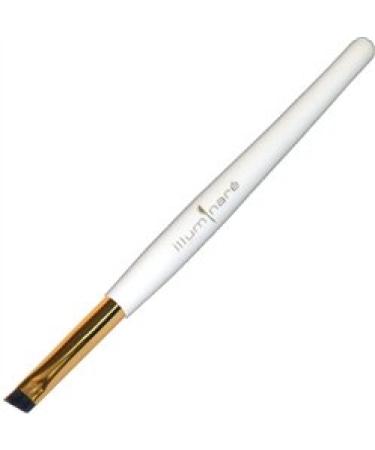 Eyeliner/Brow Brush