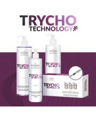Trycho Technology Specialist Scalp Scrub - Ultimate Scalp Care for Healthy Hair | International Shipping Available - Buy Online on SooperMarket.com
