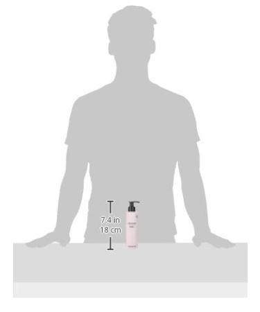Ginza Body Lotion 200ml - Hydrating & Rejuvenating Skin Care | Shop Internationally - Buy Online on SooperMarket.com