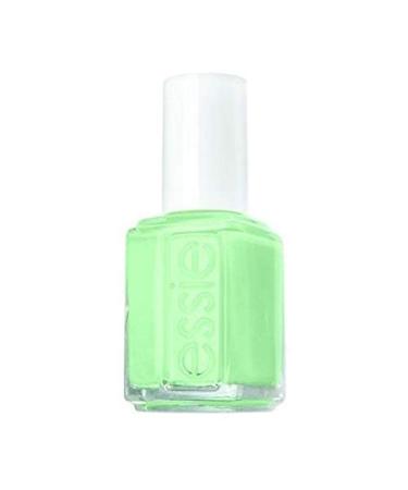 Buy Essie Nail Polish A-List - Long-Lasting Color & Shine - International Shipping Available - Buy Online on SooperMarket.com