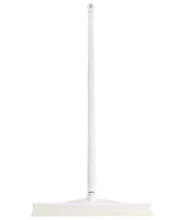 Vikan 29625 Handle Ultra Hygiene 59" PP White - Buy Online on SooperMarket.com